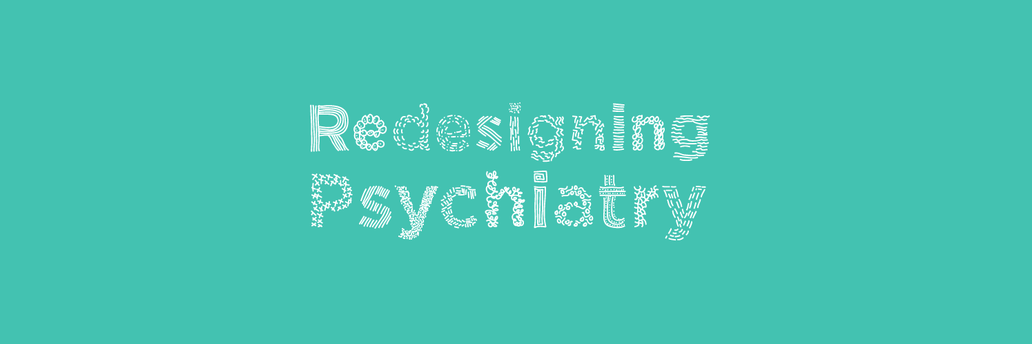 RedesignPsych's profile banner image
