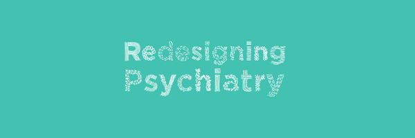 RedesignPsych Profile Banner
