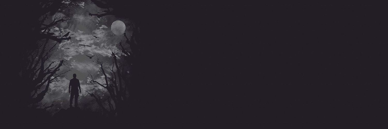ريـان ‏‎‎‎ banner