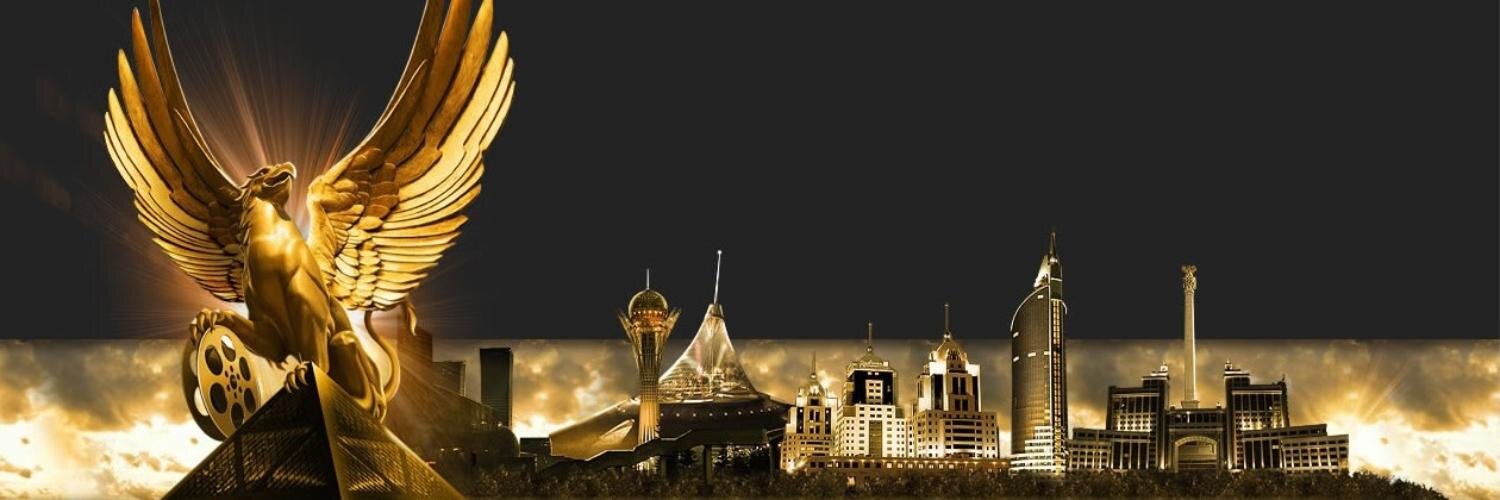 baurmaley's profile banner image