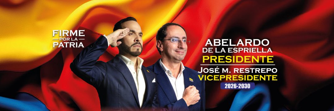 AlbertoGa25's profile banner image