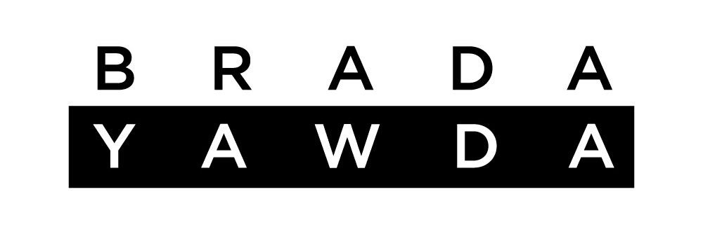 bradayawda's profile banner image