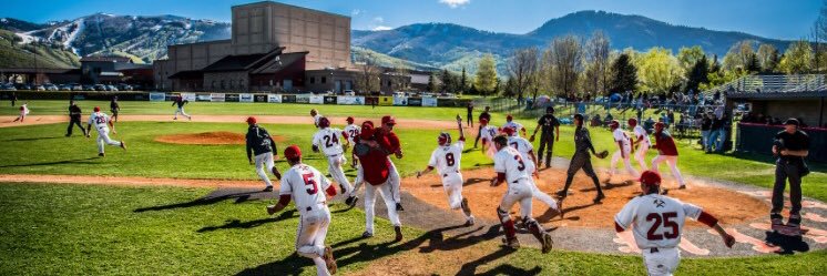 PCHSBaseball1's profile banner image