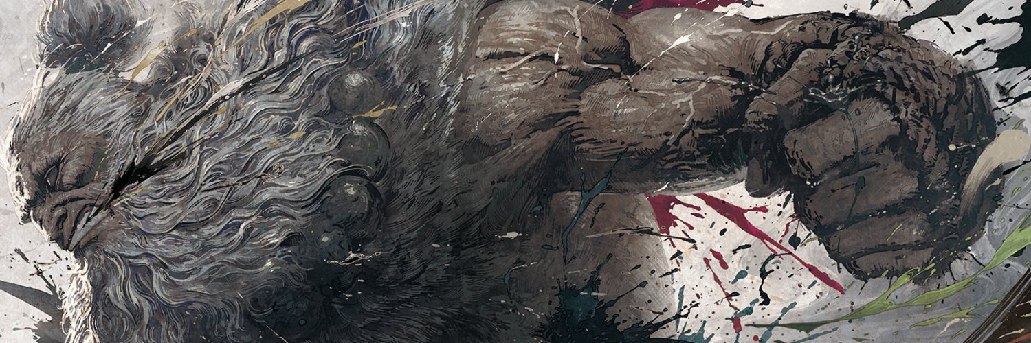 だいこん@スト6ブルアカプリコネウマ娘など banner