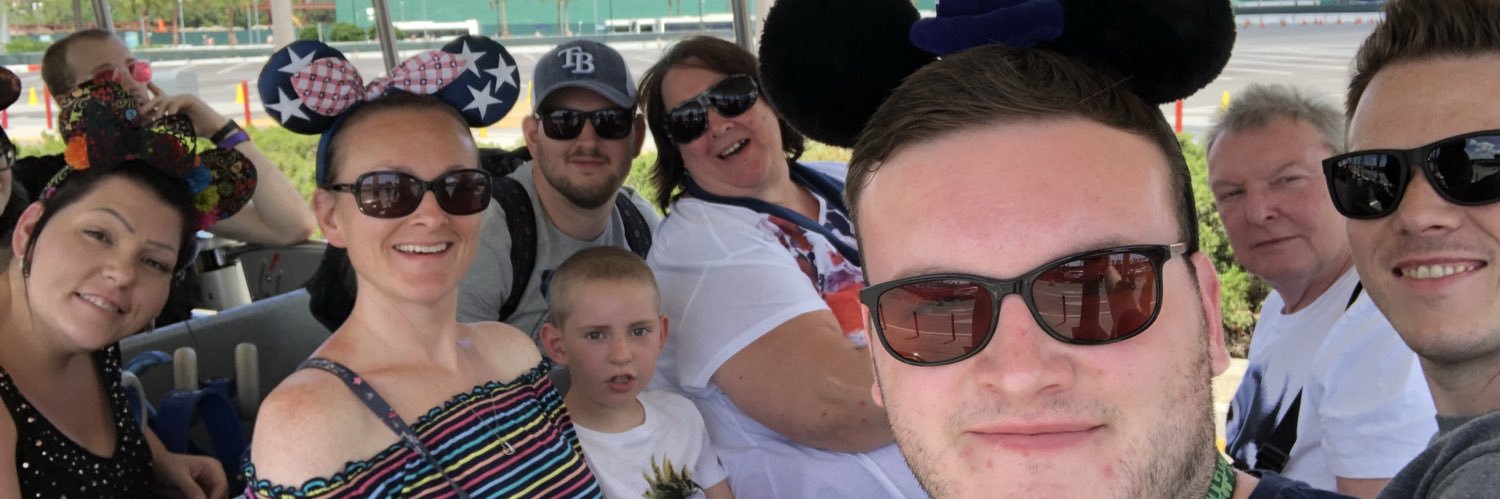 MrsEHarvey's profile banner image