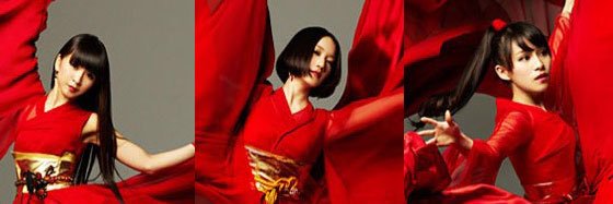 Perfume_bot_'s profile banner image