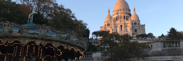 LUUFrenchSoc's profile banner image