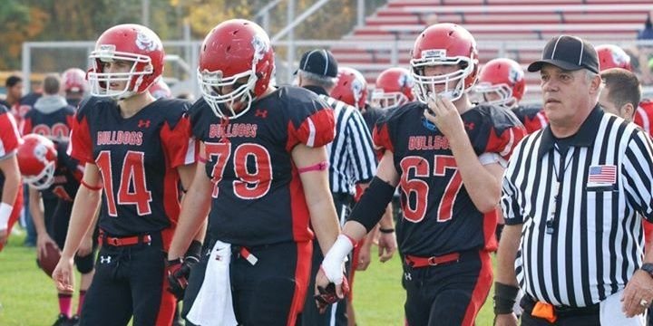 AaronHolick's profile banner image
