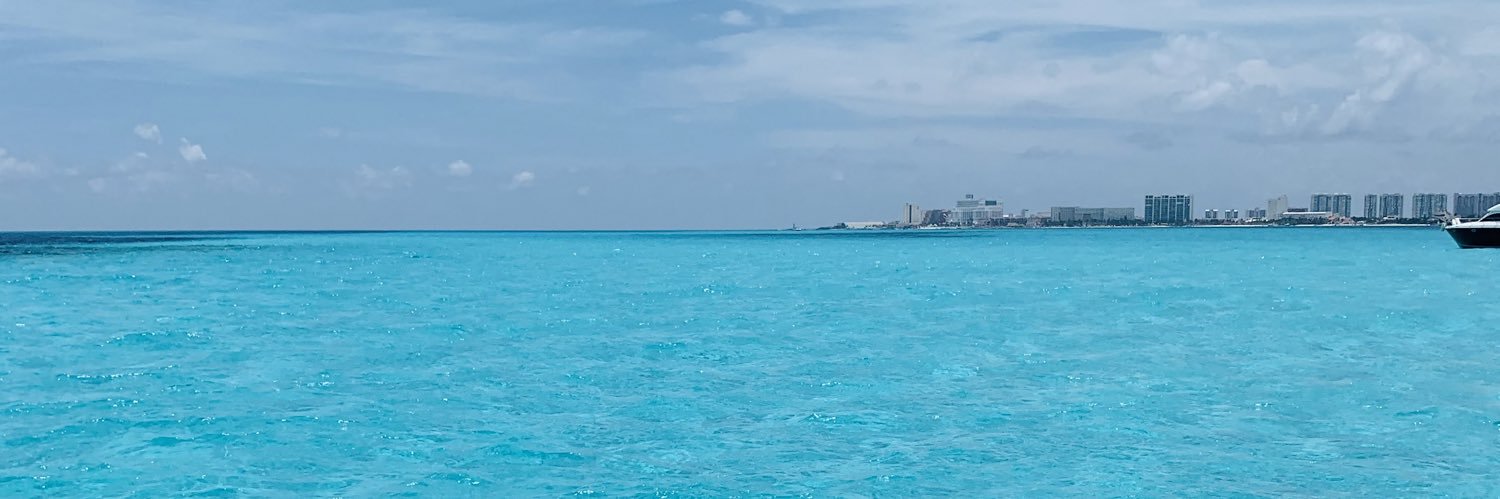AdrianKauil's profile banner image