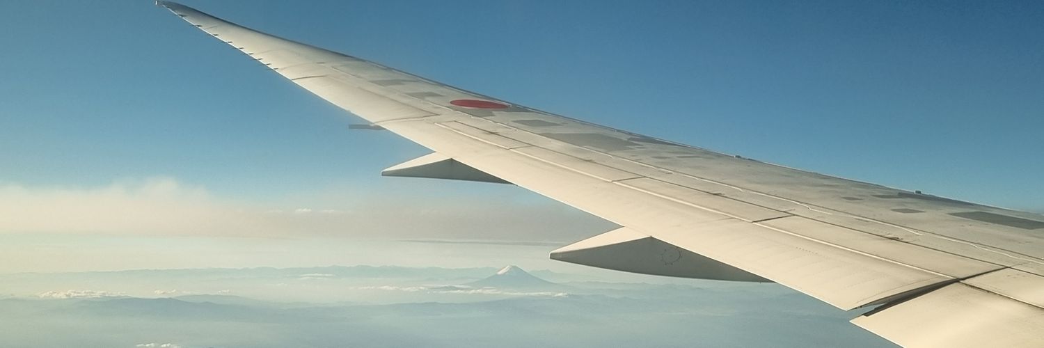 Harist Kusuma banner