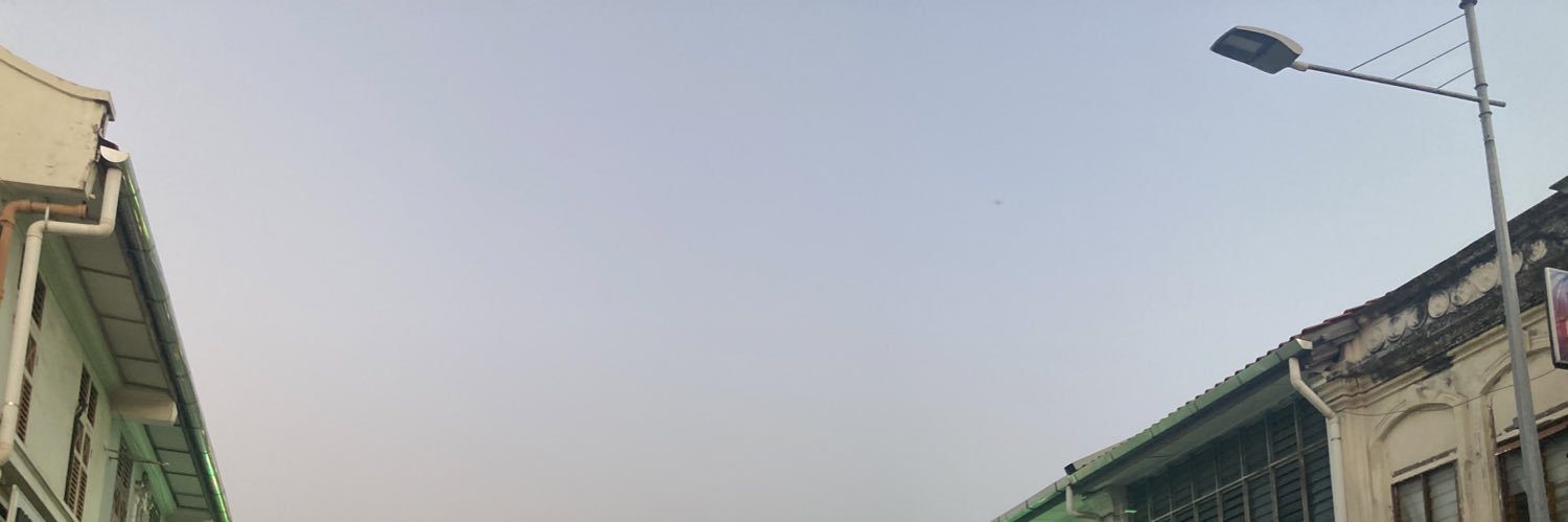 JDreamless's profile banner image