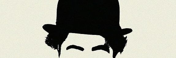 RandomHero1229's profile banner image