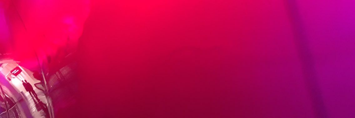 RafaPayan's profile banner image