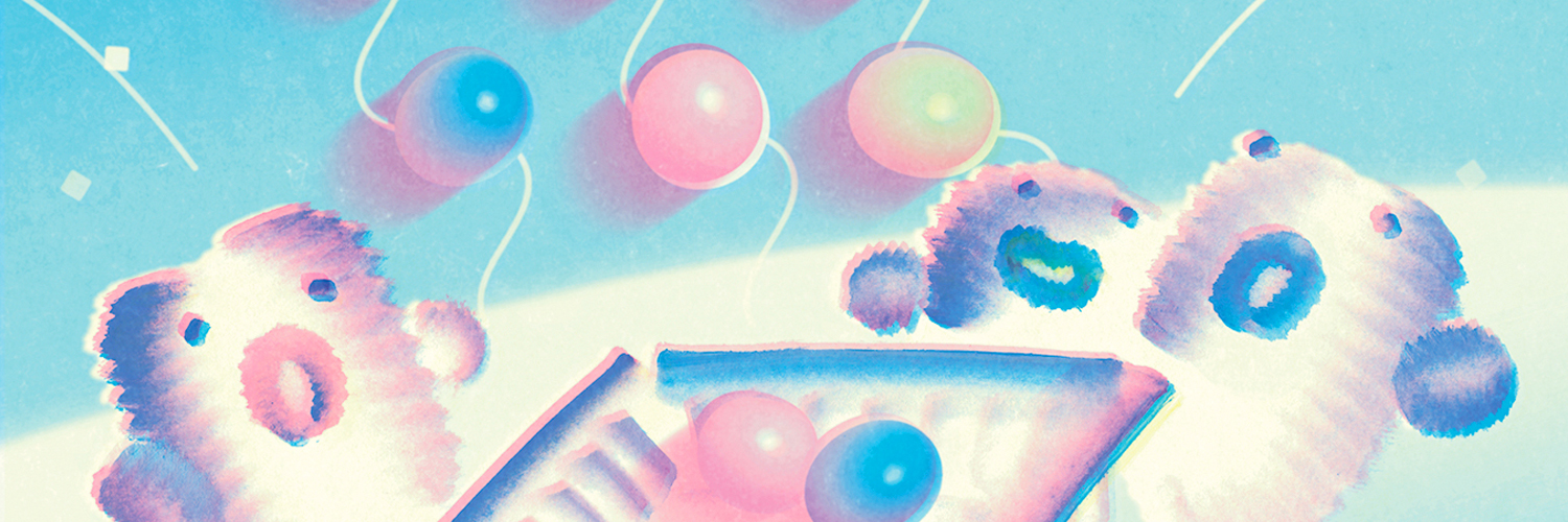 ヌトグラン banner