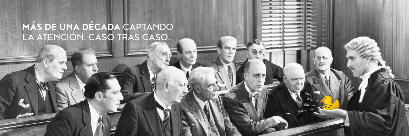 cuatrocento banner