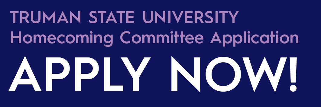 HomecomingTSU's profile banner image