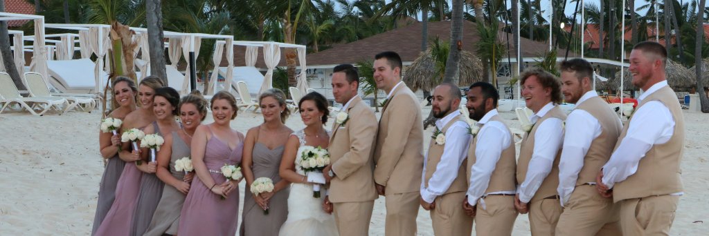 allie_mcfly's profile banner image