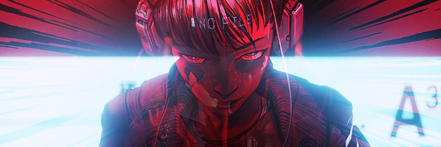 whitenoize__'s profile banner image