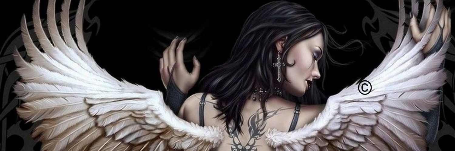 soypaulayque's profile banner image