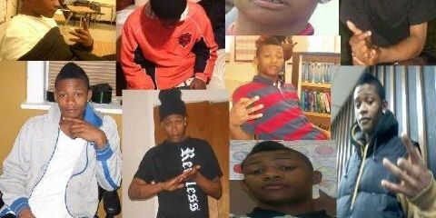 FTO_P.I.G banner