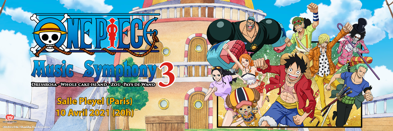 La Fée Sauvage banner