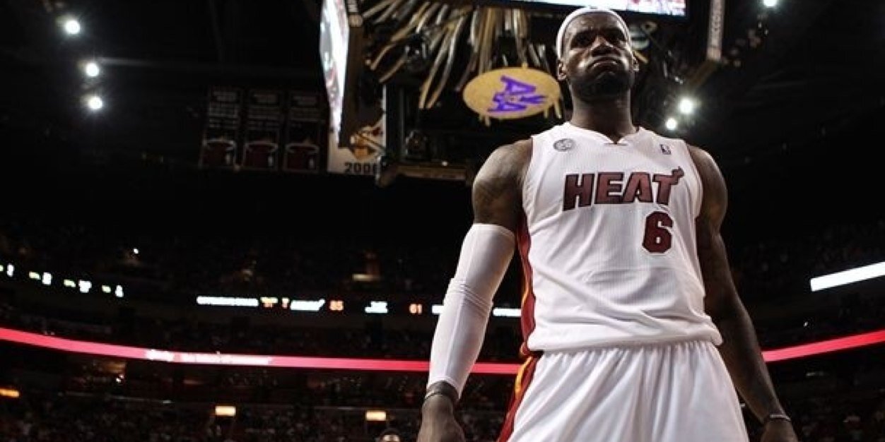 mburns7777's profile banner image
