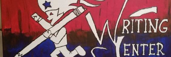 patriotswrite's profile banner image
