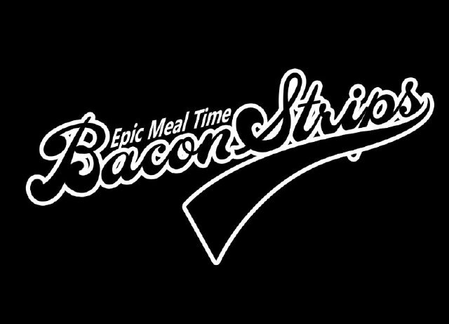 jacz_13's profile banner image