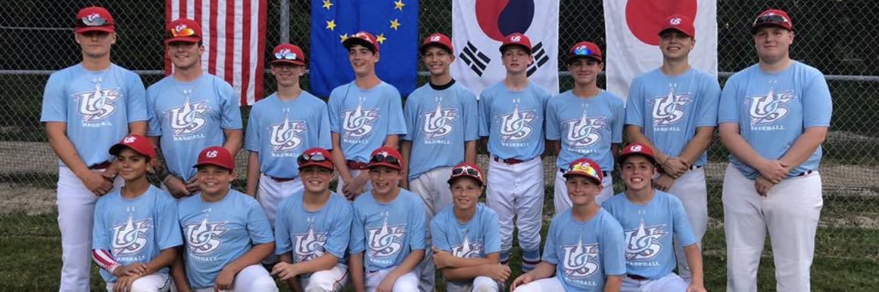 jakewinstead29's profile banner image