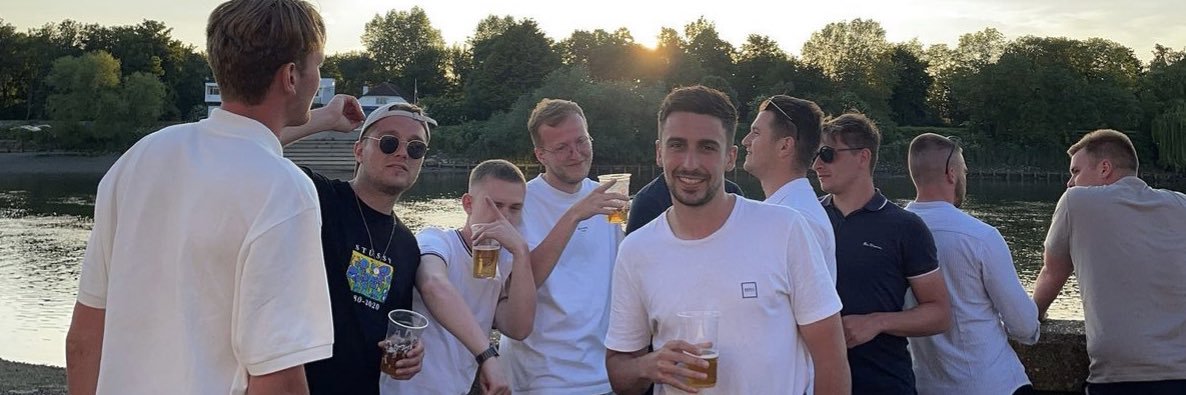 _jake95's profile banner image