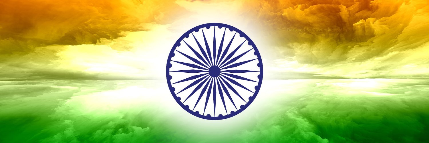 sameerrangooni's profile banner image