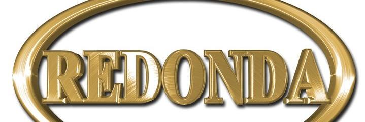 RedondaEnt's profile banner image