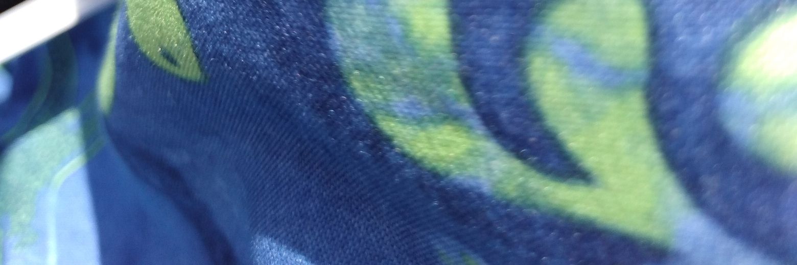 Nhvgavac's profile banner image