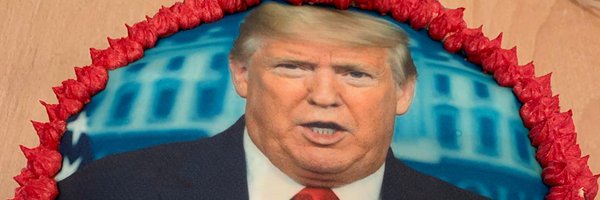 delmoboy Profile Banner