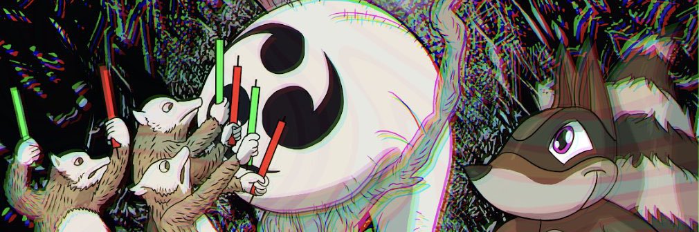 pepsinated's profile banner image