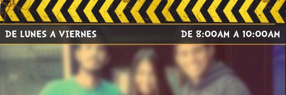 NiTanSerios's profile banner image