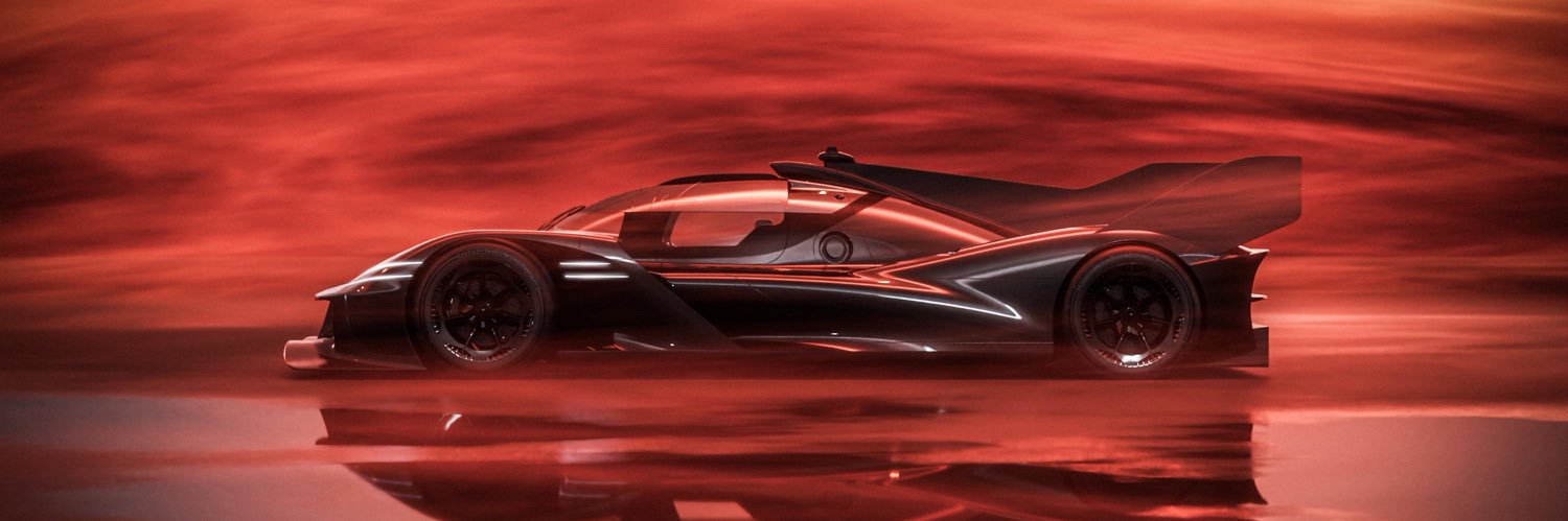 Andre Lotterer banner