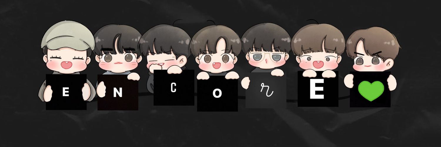 jayaaaaaaa_97's profile banner image