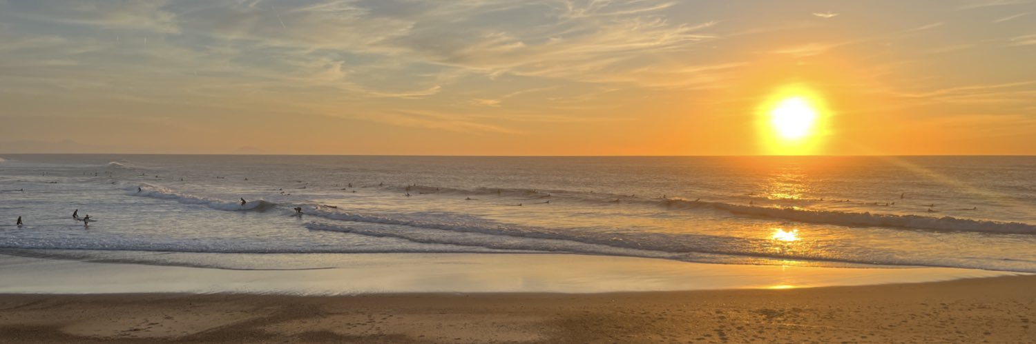 JoacoRodon's profile banner image