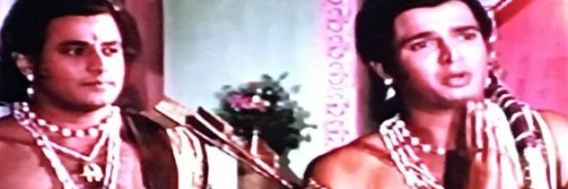 Debjani_05's profile banner image