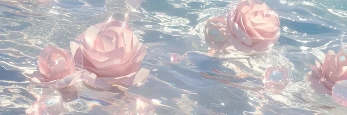 310_nano's profile banner image