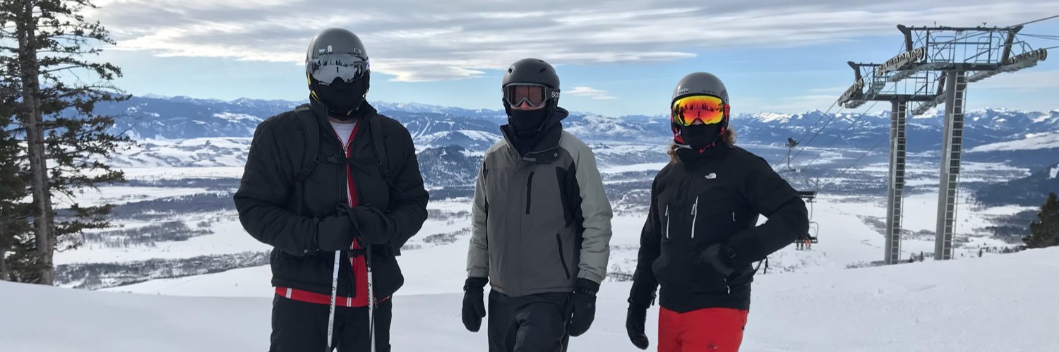 Tjargo11's profile banner image