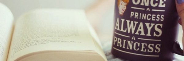 smclaugh_ Profile Banner