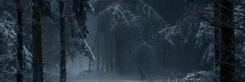 Deadite84's profile banner image
