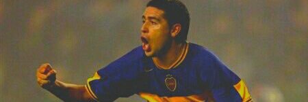 aboshhab2004's profile banner image