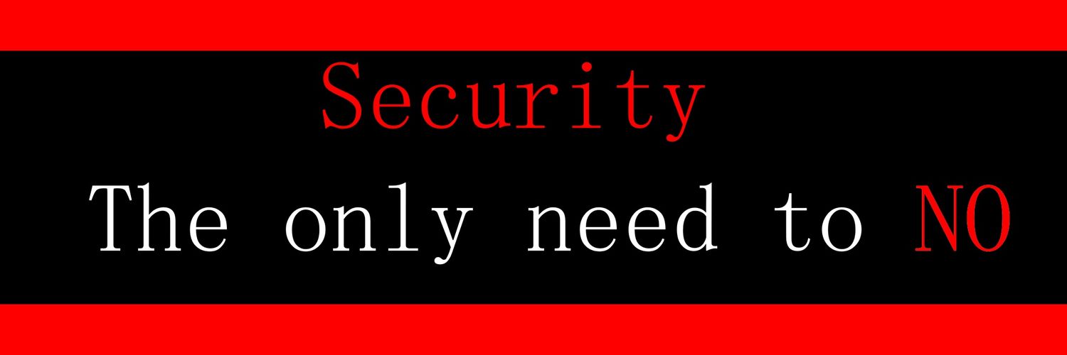 Jeff Lombardo banner