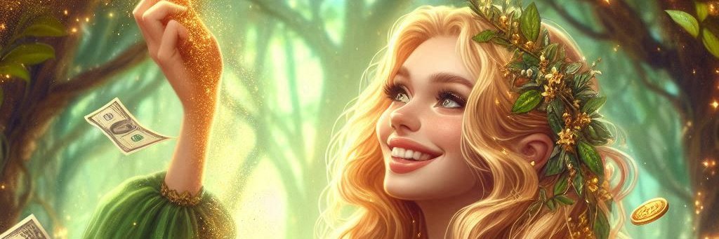 raymaki1's profile banner image