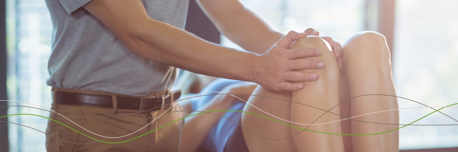 Physio_Med's profile banner image
