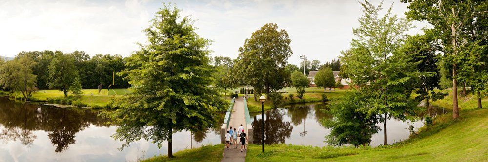 WillistonNS's profile banner image