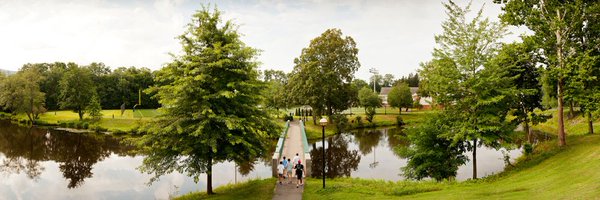 WillistonNS Profile Banner